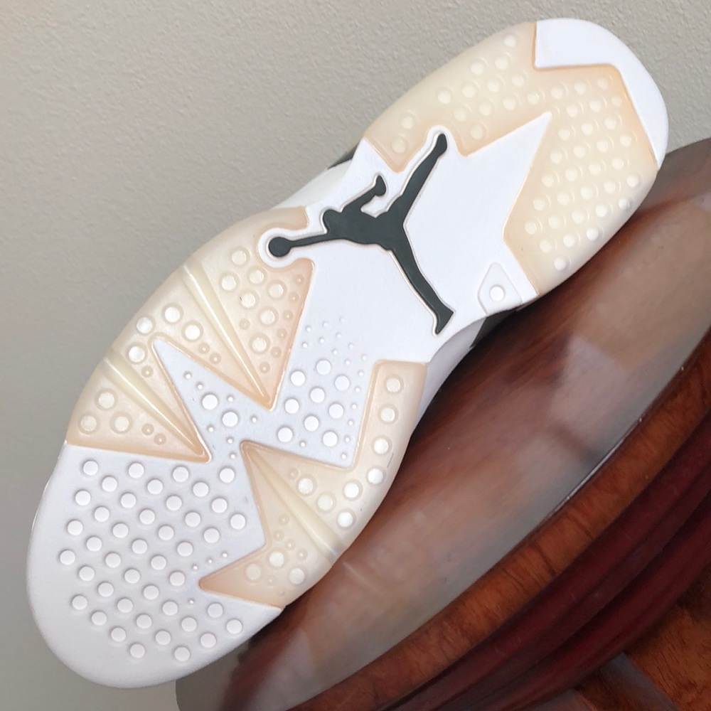 JORDAN FLYKNIT ELEVATION 23 SNEAKERS - Picture 7 of 8